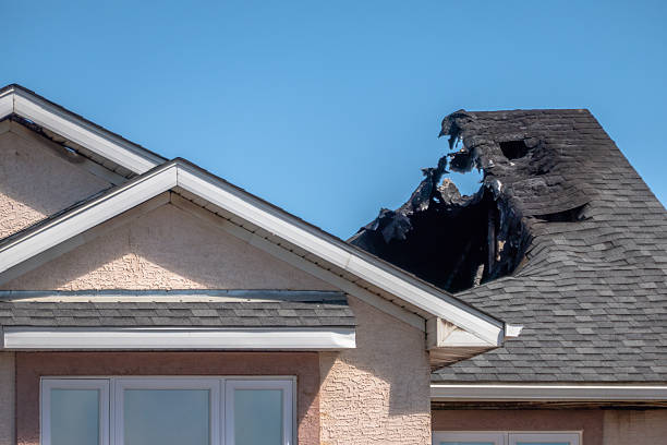 Top rated local Smoke Damage Removal specialists in Swarthmore, PA